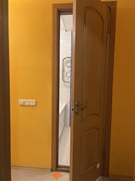 3-к квартира, 3/6 эт., 78м²