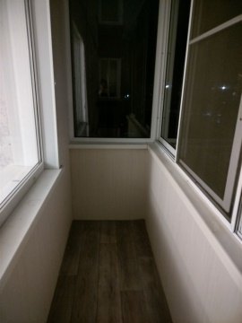 2-к квартира, 3/5 эт., 46м²