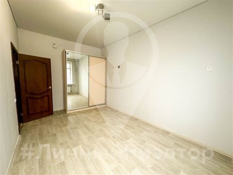 2-к квартира, 2/11 эт., 68м²