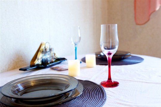 1-к квартира, 7/10 эт., 40м²