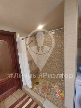 Дом 100м², участок 1,5 сот.