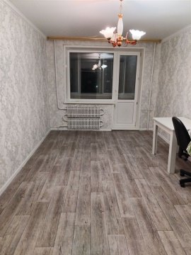 2-к квартира, 3/5 эт., 46м²