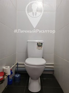 1-к квартира, 5/9 эт., 51м²